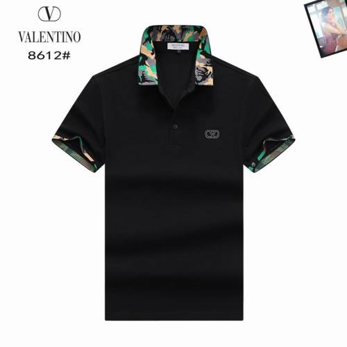 VT polo men t-shirt-117(M-XXXL)