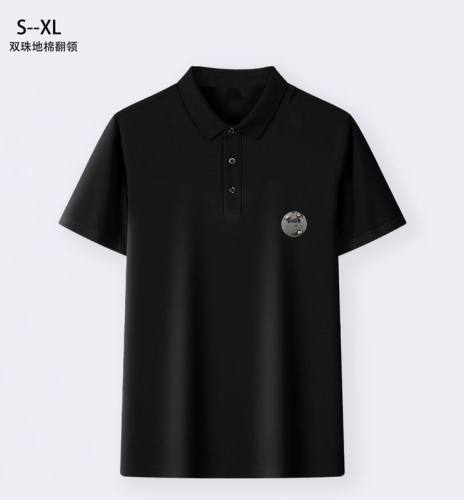 Dior polo T-Shirt-457(S-XL)