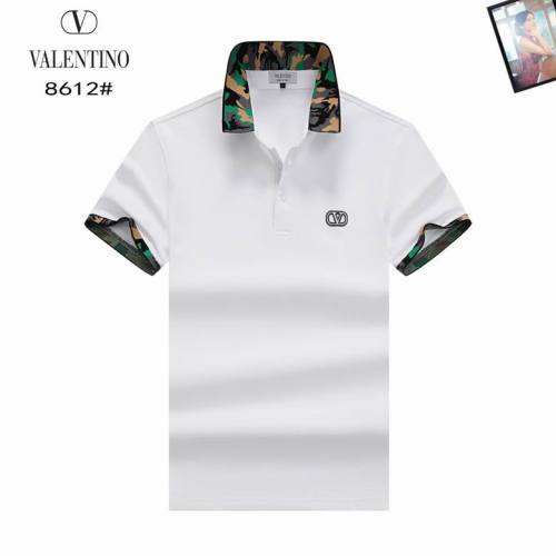 VT polo men t-shirt-120(M-XXXL)