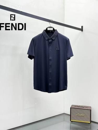 FD polo men t-shirt-360(M-XXXXL)