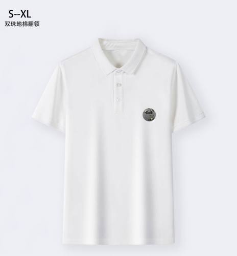 Dior polo T-Shirt-459(S-XL)