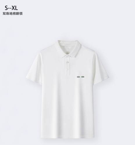 G polo men t-shirt-1178(M-XXXL)