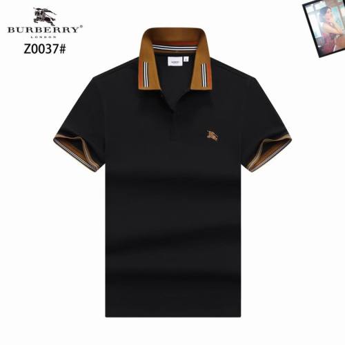 Burberry polo men t-shirt-1387(M-XXXL)