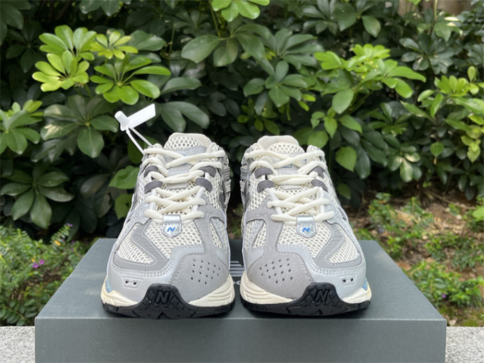 NB Shoes High End Quality-336