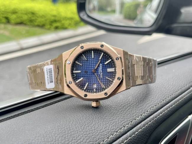 AP Watches-415