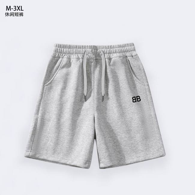 B Shorts-324(M-XXXL)