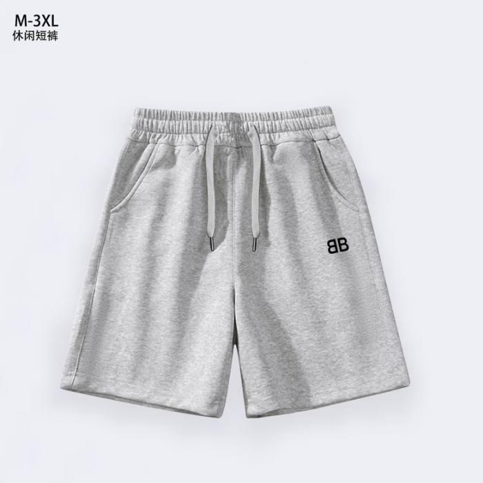 B Shorts-324(M-XXXL)