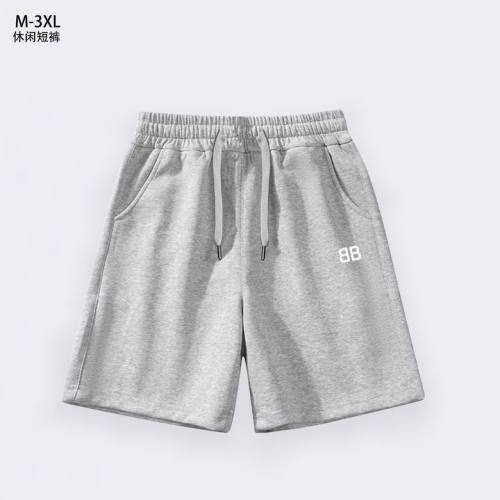 B Shorts-325(M-XXXL)