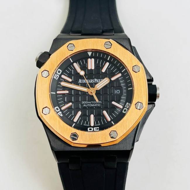 AP Watches-213