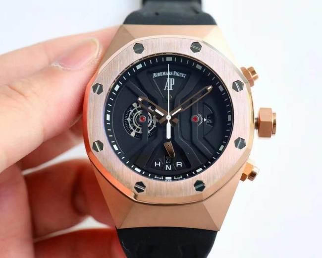 AP Watches-628