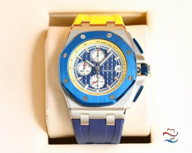 AP Watches-445