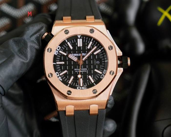 AP Watches-492