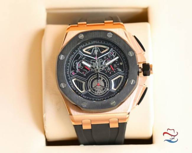 AP Watches-447