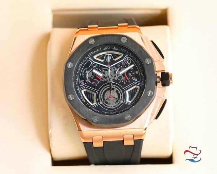 AP Watches-447