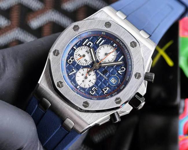 AP Watches-721