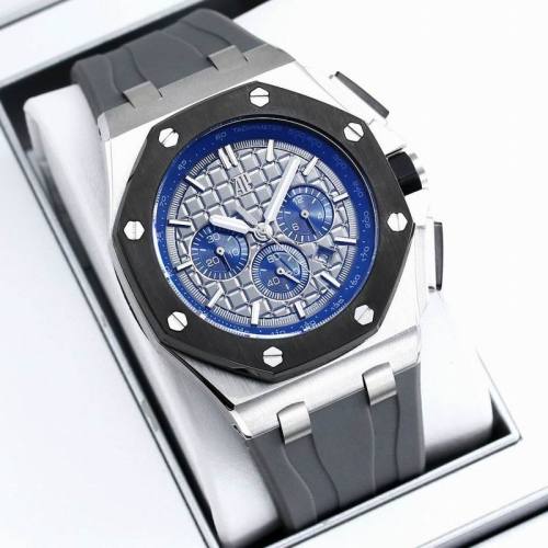 AP Watches-544