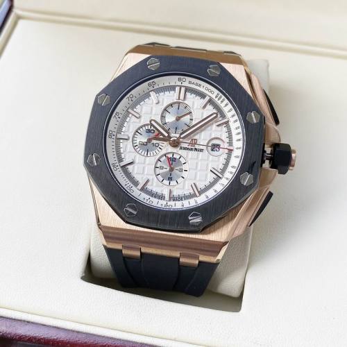 AP Watches-605