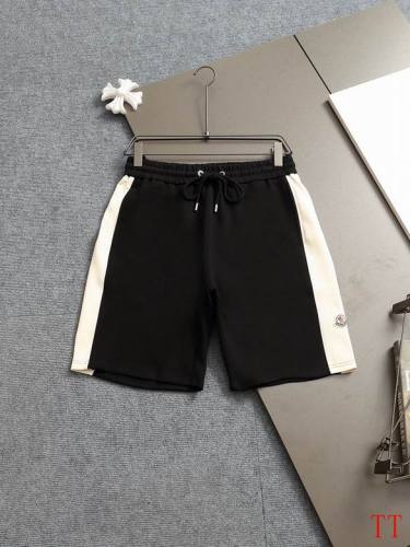 Moncler Shorts-078(S-XL)