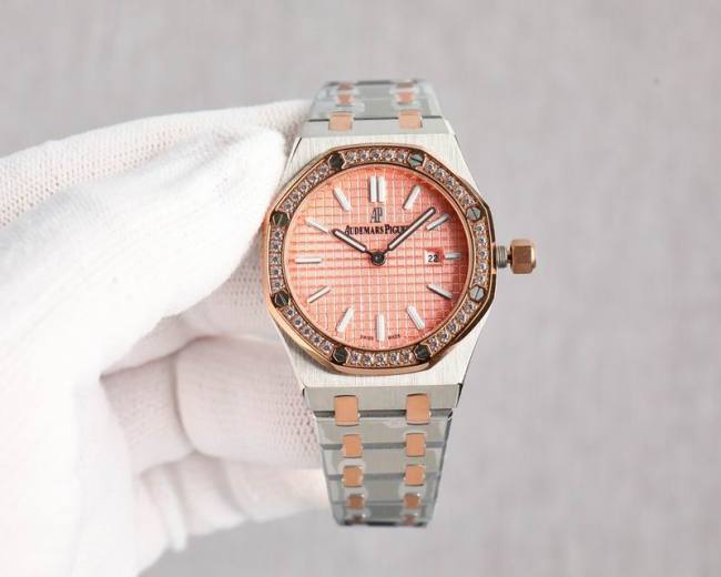 AP Watches-320