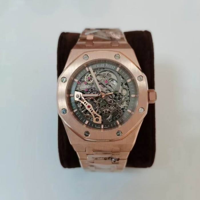 AP Watches-743