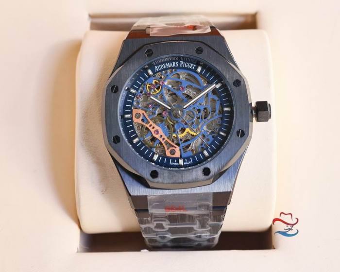 AP Watches-354