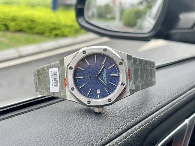 AP Watches-417