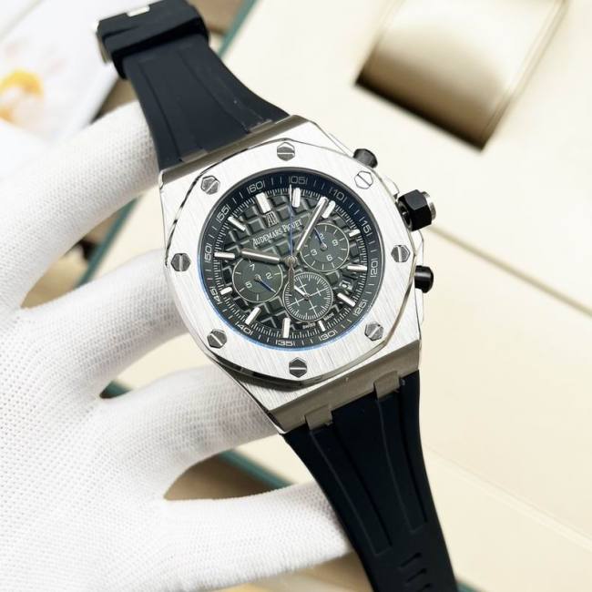 AP Watches-427