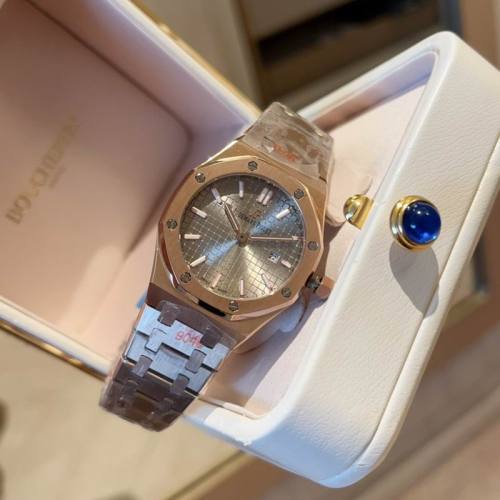 AP Watches-233(women)