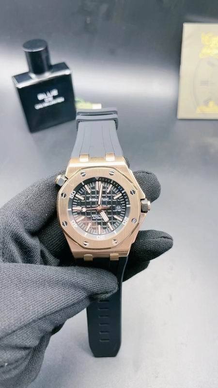 AP Watches-814