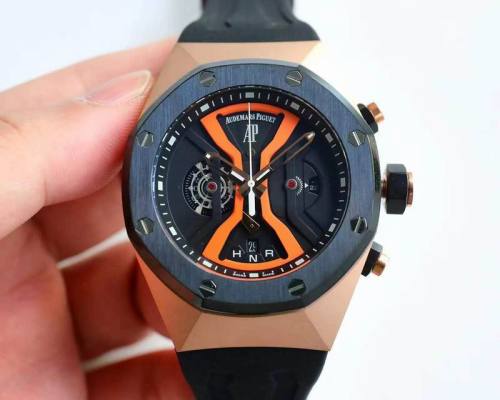 AP Watches-624