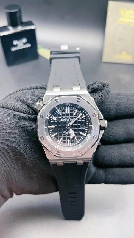 AP Watches-809