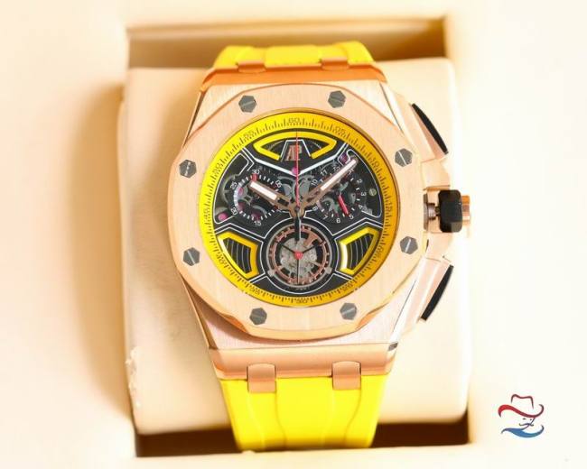 AP Watches-451