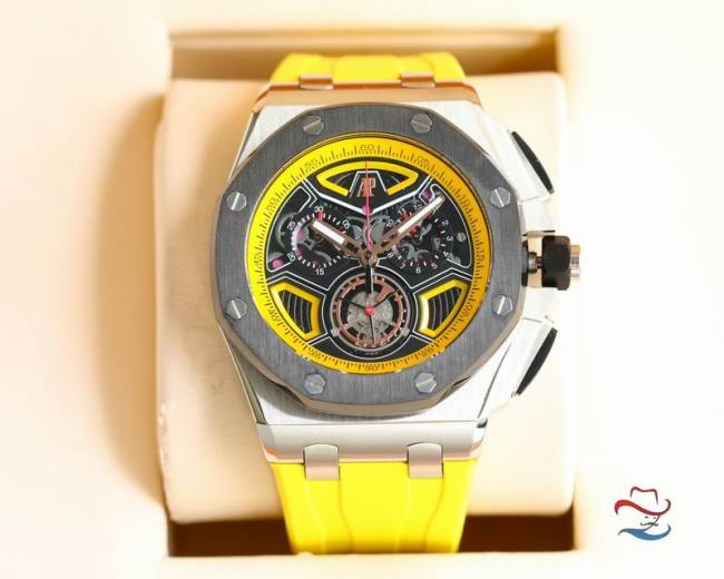 AP Watches-463