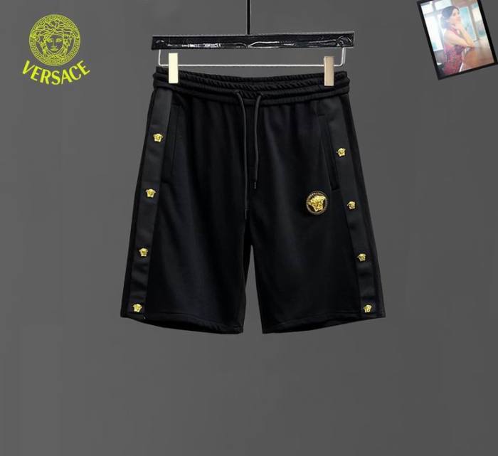 Versace Shorts-270（M-XXXL）