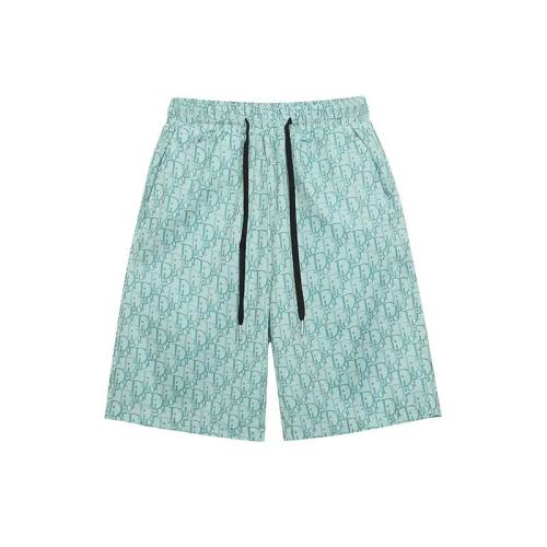 Dior Shorts-266(M-XXXL)