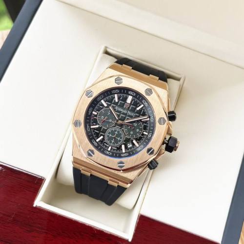 AP Watches-579