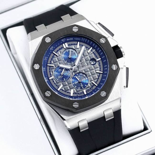 AP Watches-524