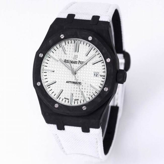 AP Watches-218