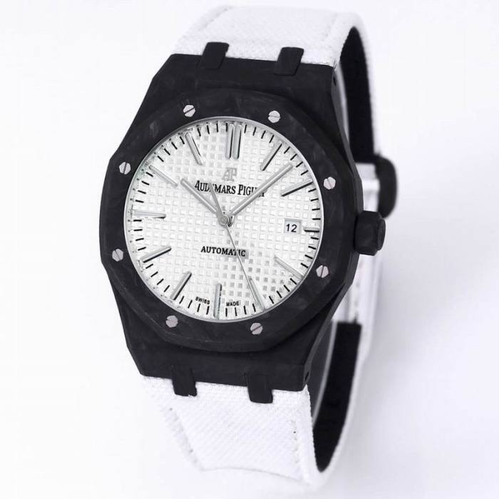 AP Watches-218