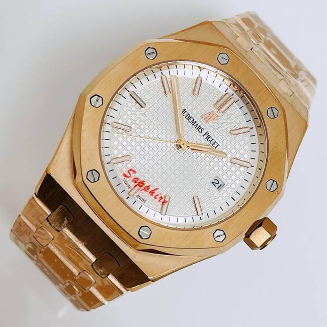 AP Watches-145