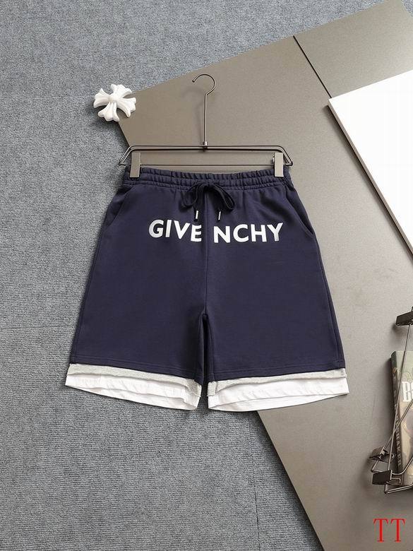 Givenchy Shorts-150(S-XL)
