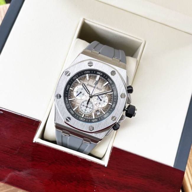 AP Watches-581