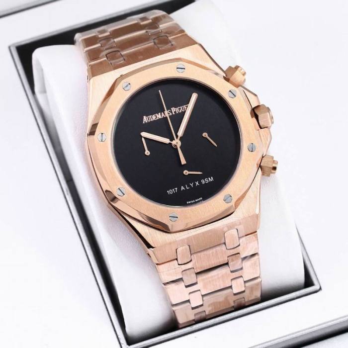 AP Watches-089