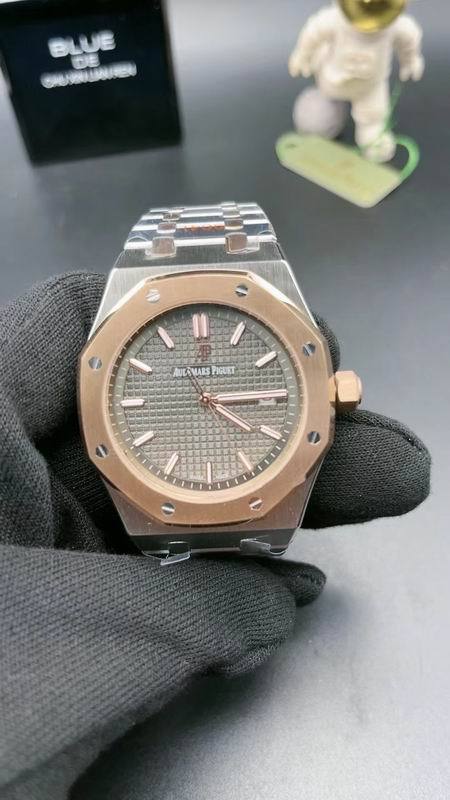 AP Watches-775