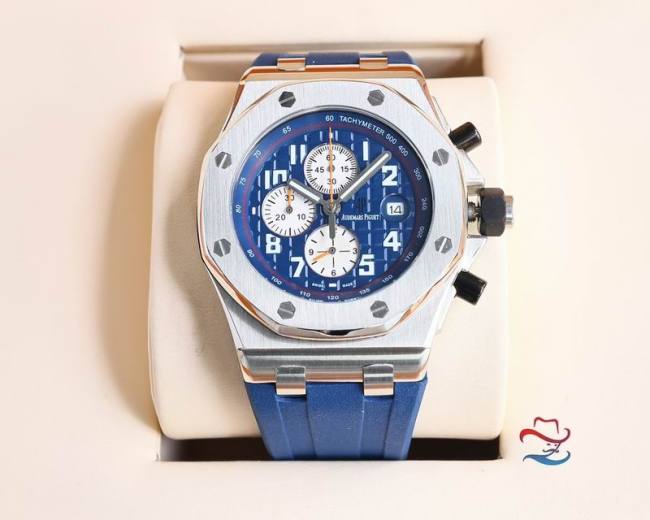 AP Watches-698