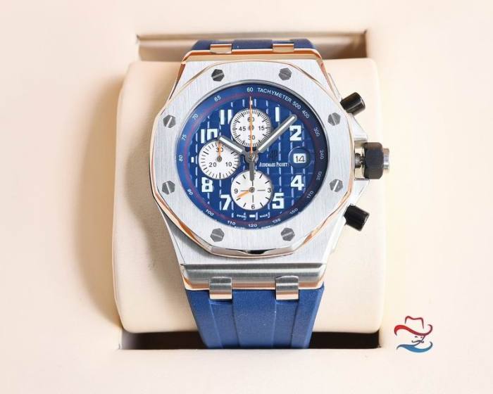 AP Watches-698