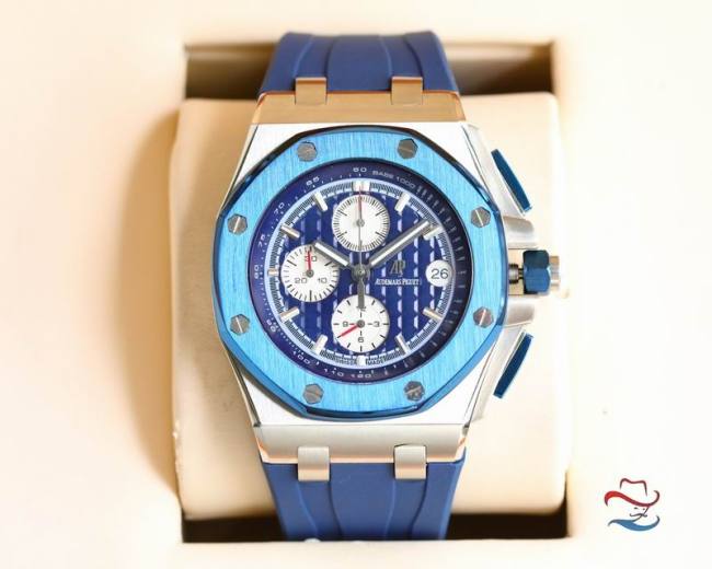 AP Watches-444