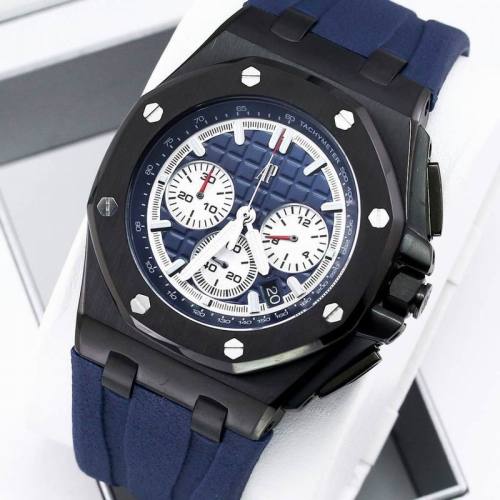AP Watches-554