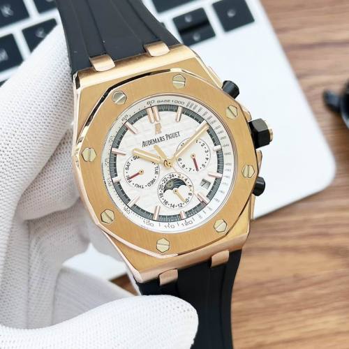AP Watches-131