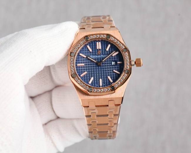 AP Watches-304
